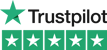 328-3285377_how-to-apply-trustpilot-5-star-logo-clipart