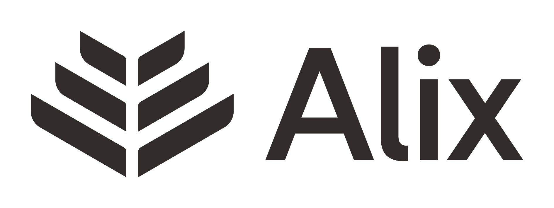 Alix_Horizontal-darkbrown