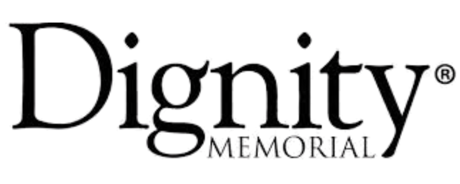 Dignity Logo