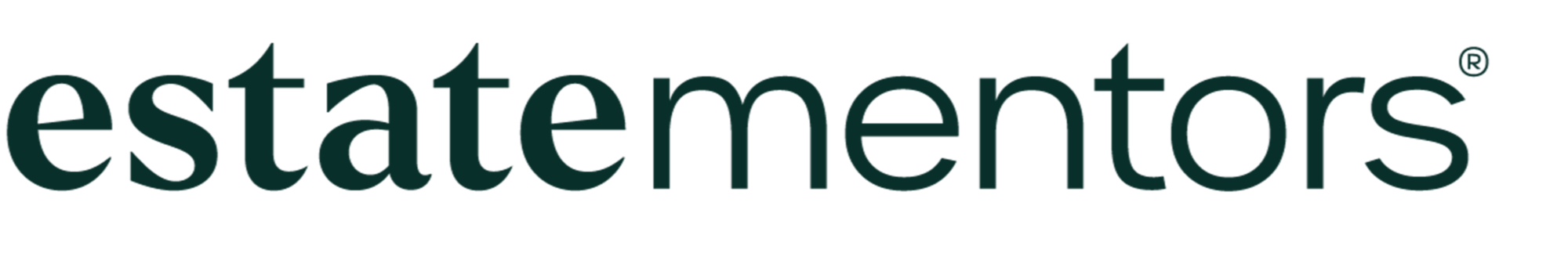 EstateMentors_Exports_RGB_17-2-1-1-1