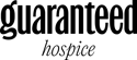 Guaranteed-Hospice-Logo
