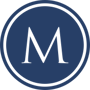Memorial Logo Only_DarkBlue