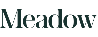 meadow logo