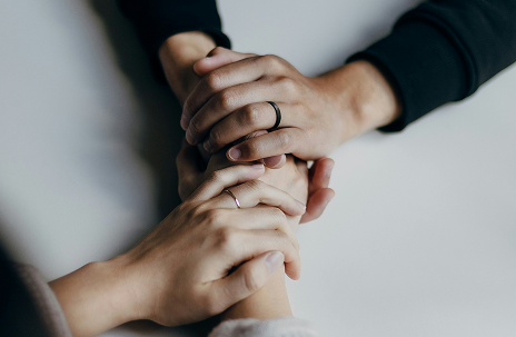 priscilla-du-preez-aPa843frIzI-unsplash (1) 2