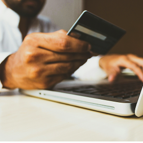 rupixen-Q59HmzK38eQ-unsplash 1