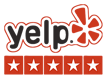 yelp-logo